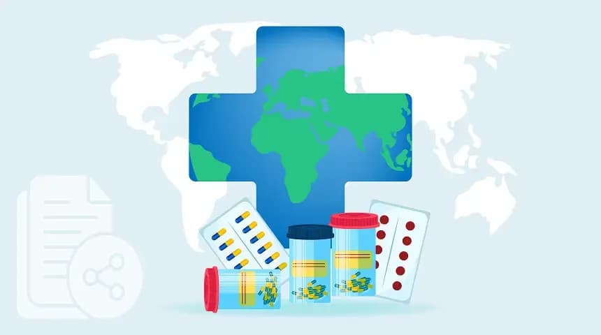 Exporters Pharma.webp