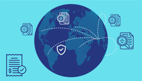 Purpose Codes For Inward Remittance