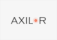 Axilor Logo