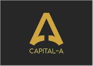 Capital Logo