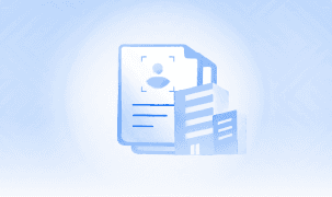 Register, Complete your KYC