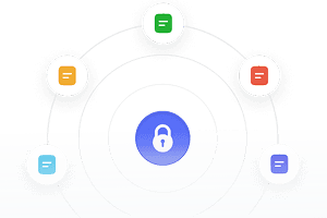 Audit-Ready Digital Storage