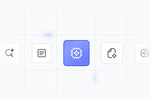 AI-Driven Document Generation